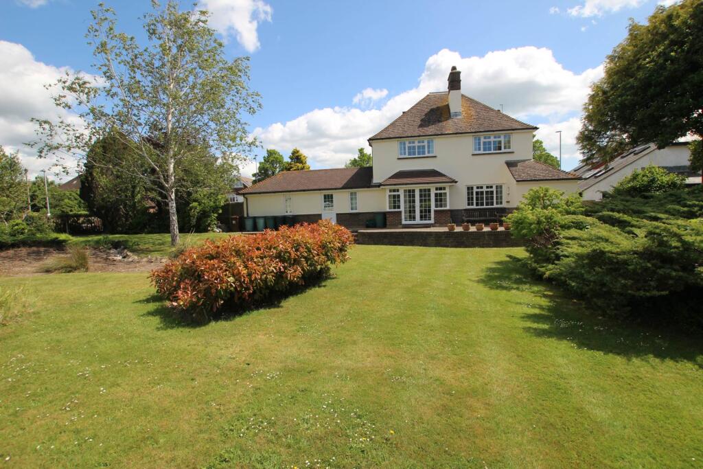 Additional image 18 of Willingdon Road, Eastbourne, BN21 1TR