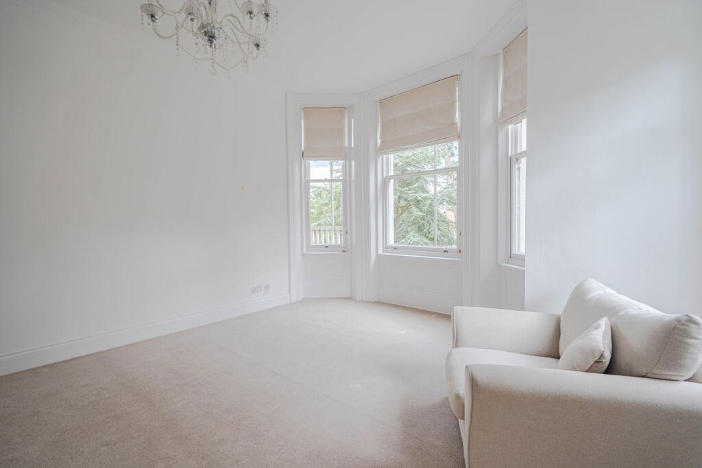 Additional image 8 of Manor Road, Bournemouth, Dorset, BH1 3EZ