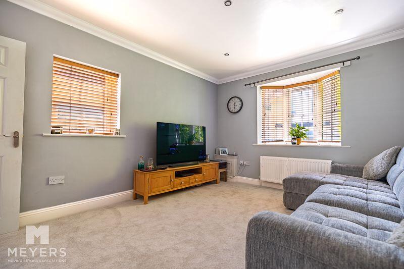 Additional image 5 of Bennett Road, Charminster, BH8