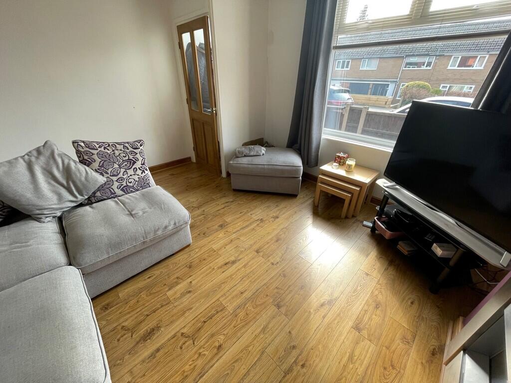 Additional image 5 of Ladyshore Road, Little Lever, Bolton