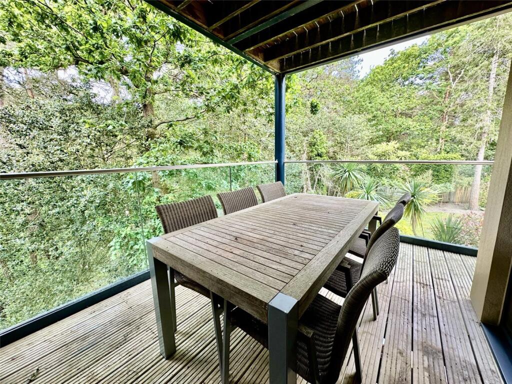 Additional image 10 of Glenferness Avenue, Bournemouth, Dorset, BH4