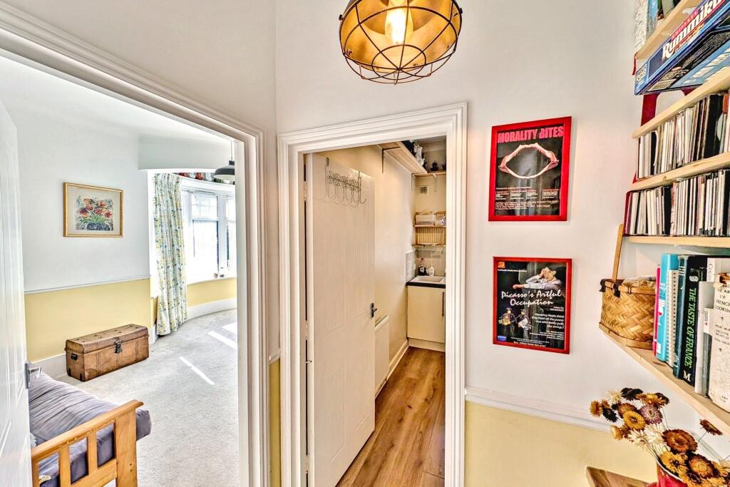 Additional image 8 of Charminster