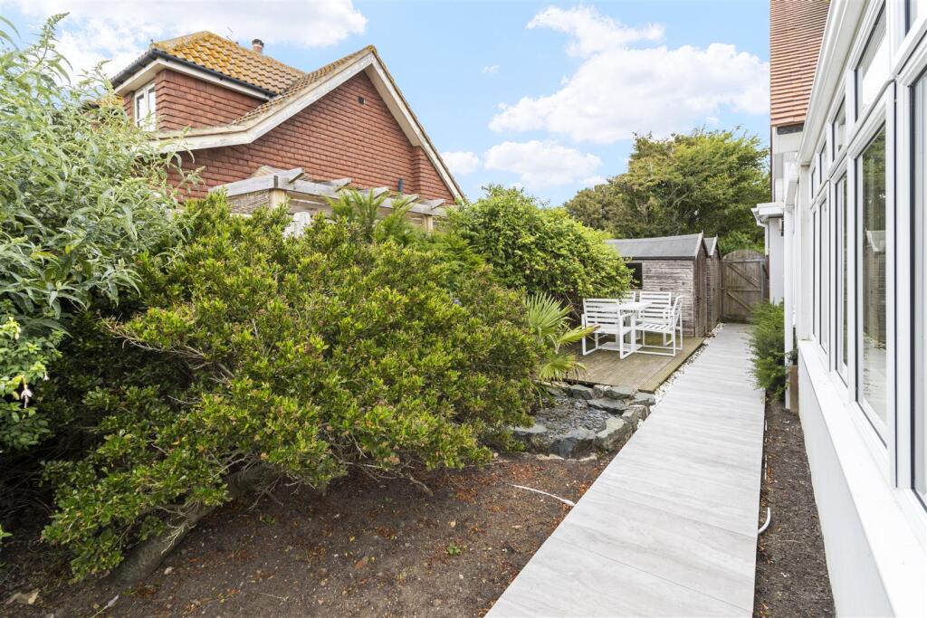 Additional image 21 of Lullington Close, Seaford