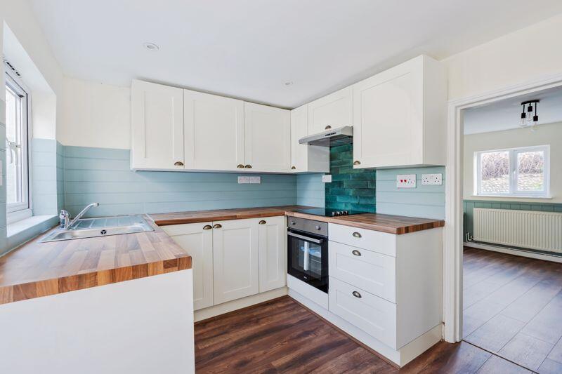 Additional image 18 of Broadwater Street East, Worthing, BN14