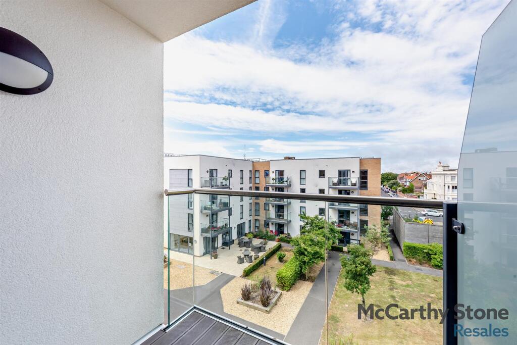 Additional image 7 of Neptune House, Heene Road, Worthing, Sussex