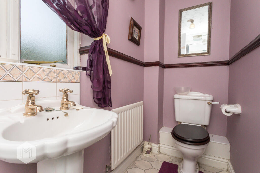 Additional image 18 of Hasguard Close, Bolton, Greater Manchester, BL1 5FE
