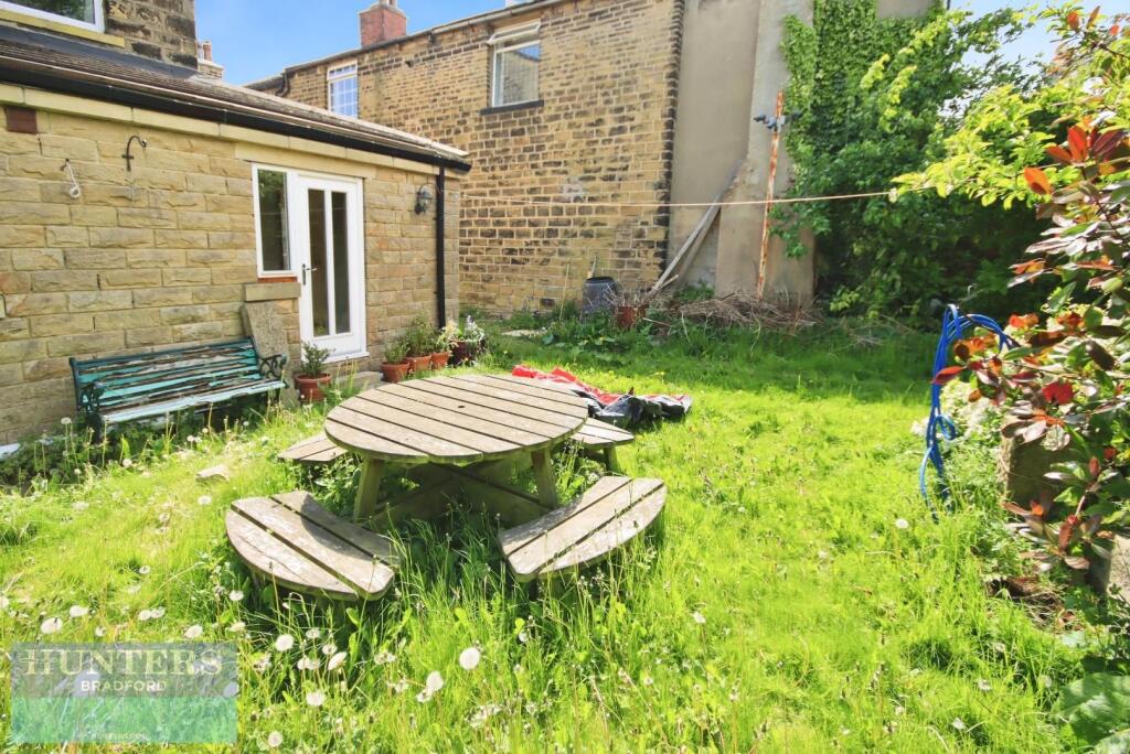 Additional image 4 of Leeds Road ,Eccleshill, Bradford, West Yorkshire, BD2 3BD