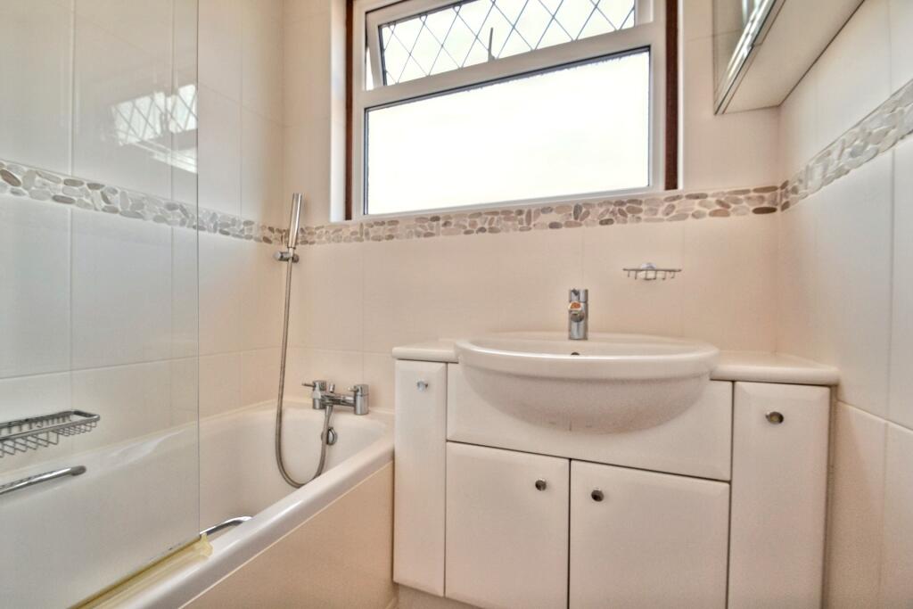 Additional image 8 of Broadstone