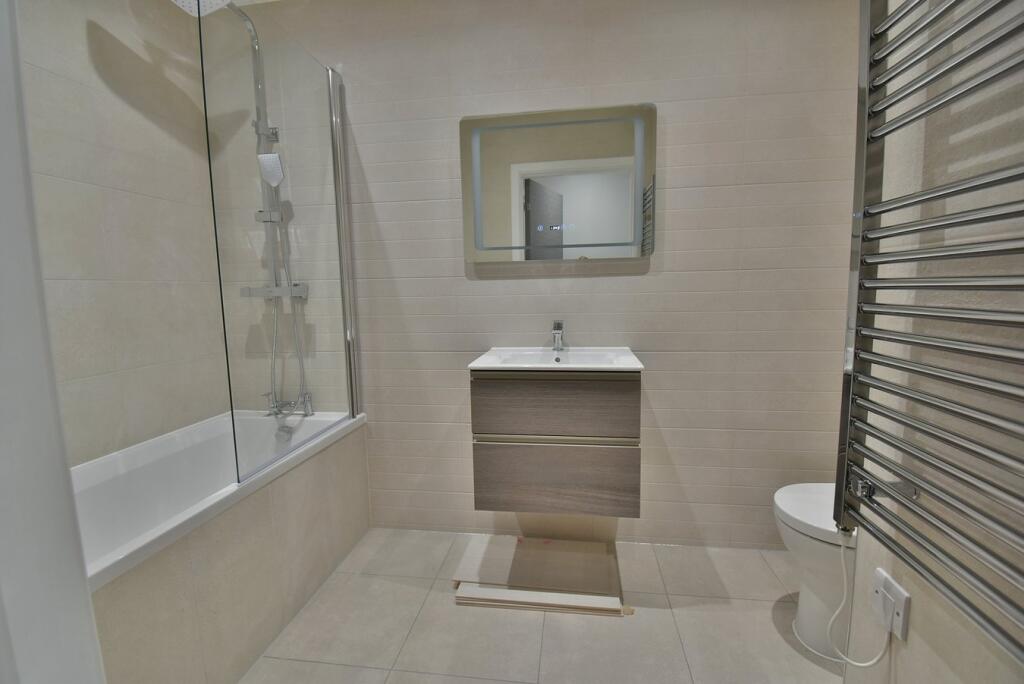 Additional image 16 of 14 Golf Links Road, Ferndown, BH22