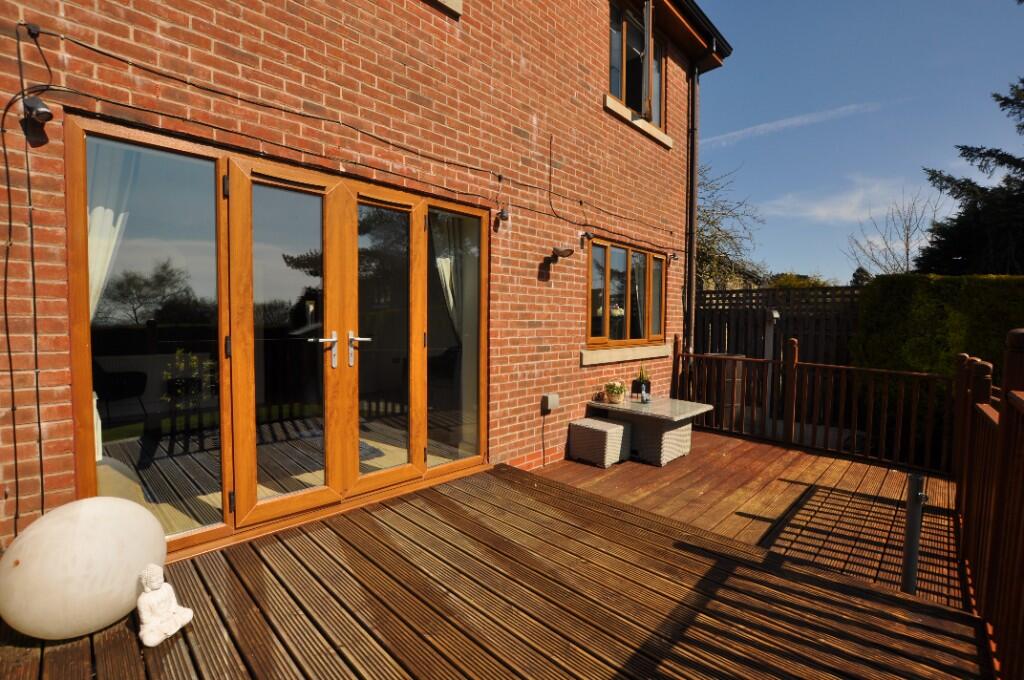 Additional image 12 of Sandringham Road, Horwich, Bolton, Greater Manchester, BL6