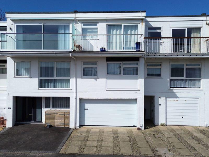 Additional image 26 of Waterside, Mudeford Christchurch