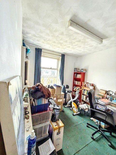 Additional image 15 of Grantham Terrace, Bradford, West Yorkshire, BD7 1RH