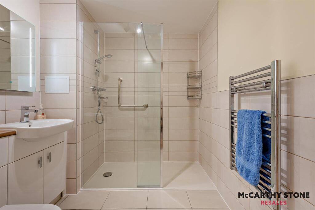 Additional image 16 of Macaulay Road, Broadstone, Dorset, BH18 8AR