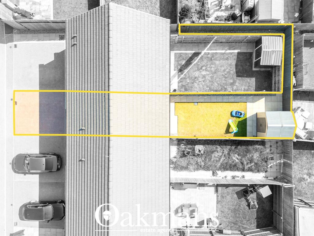 Additional image 4 of Mem Way, Birmingham, West Midlands, B11