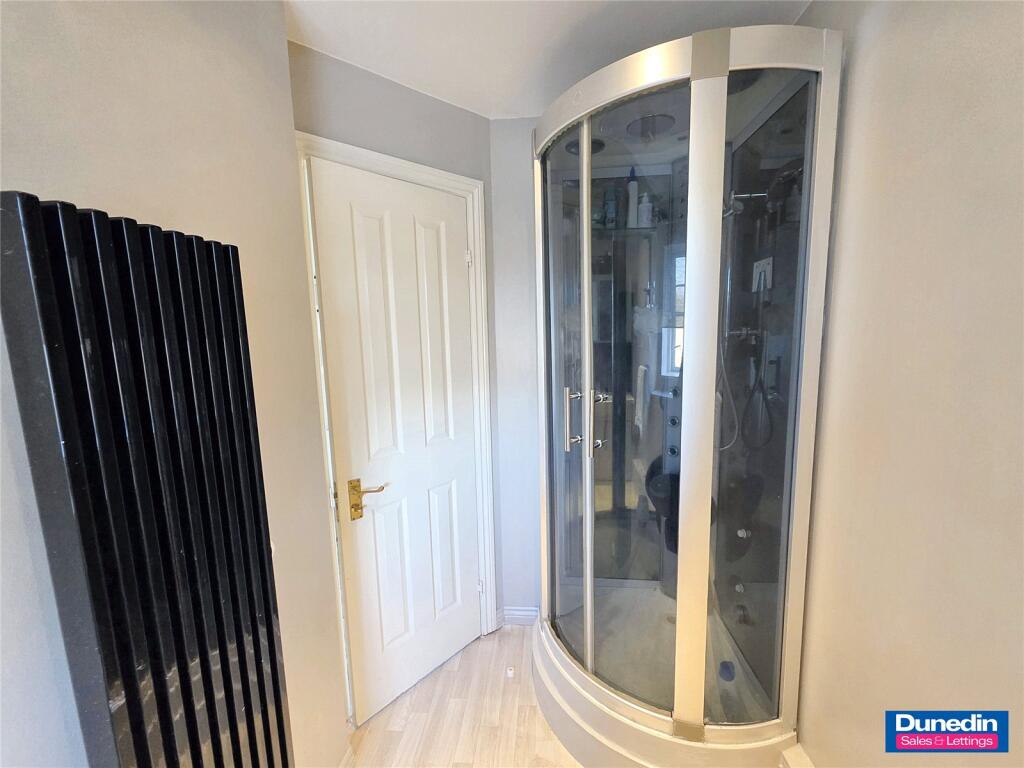 Additional image 11 of Park Way, Rubery, Birmingham, B45