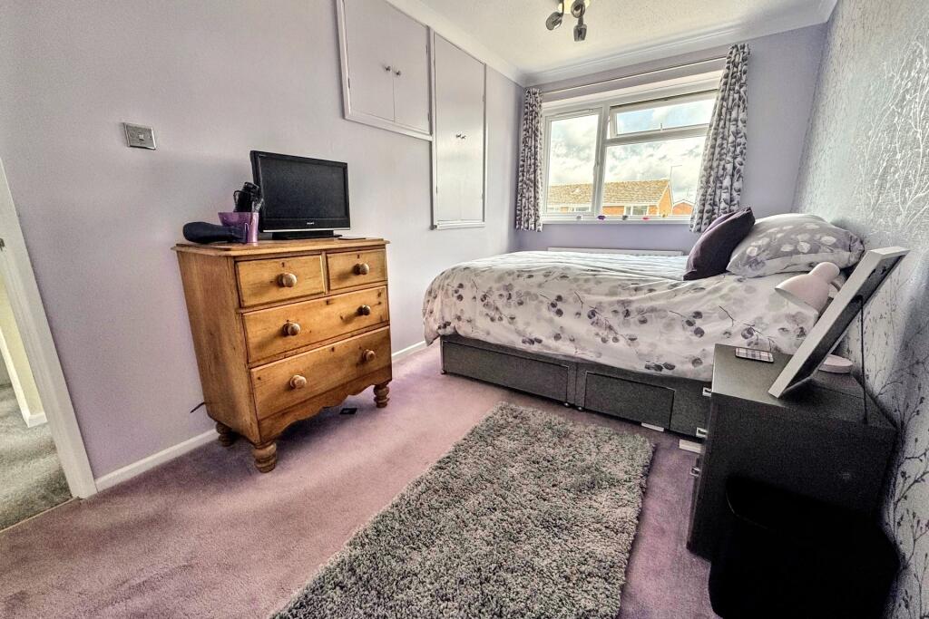 Additional image 13 of Ferndown