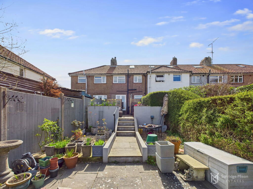 Additional image 2 of Mill View Close, Westham, Pevensey, East Sussex, BN24
