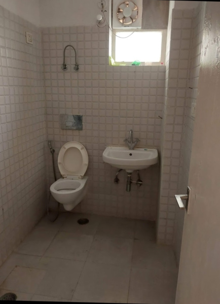 Additional image 3 of Alwar Bypass Road, Bhiwadi