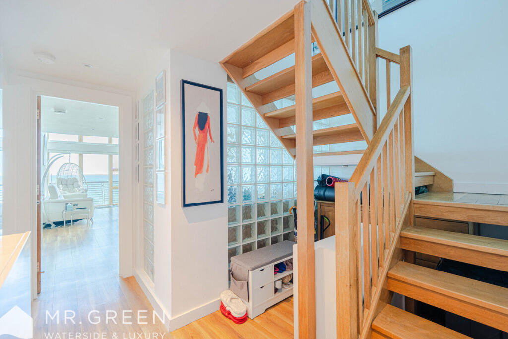 Additional image 12 of The Litzo, 37-41 Boscombe Spa Road, Bournemouth, BH5 1AS