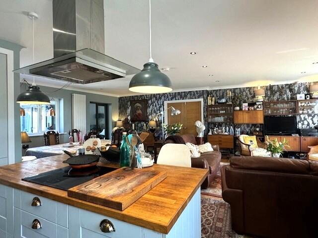 Additional image 3 of Branksome Hill Road, TALBOT WOODS, BH4