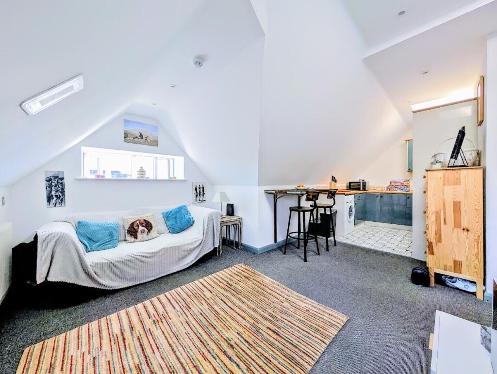 Additional image 16 of Langton Road, Worthing