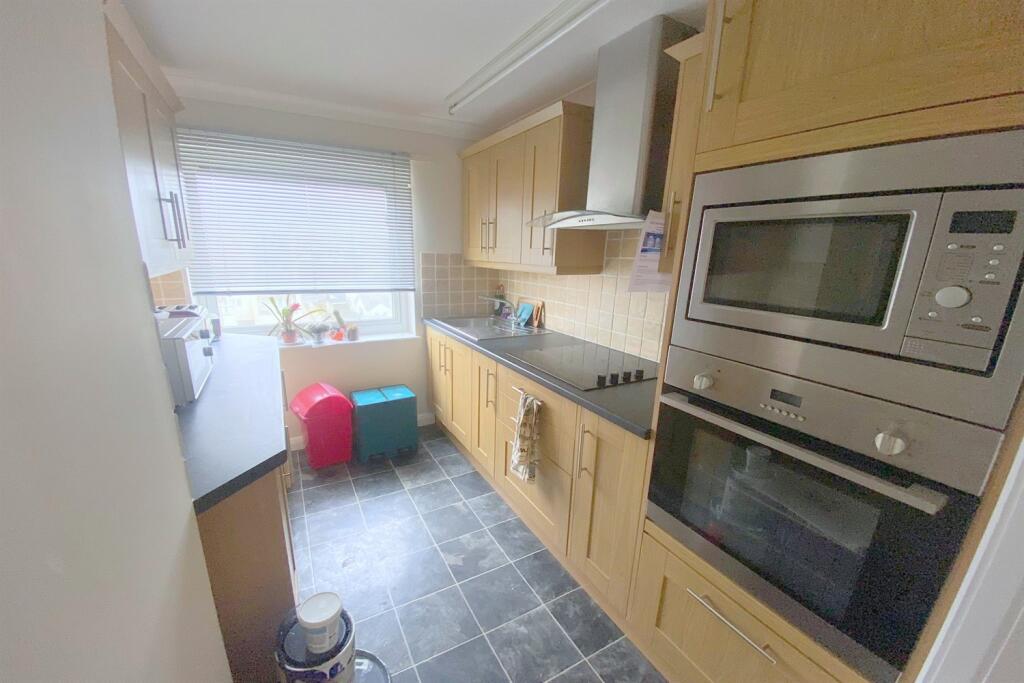 房产图片 11 - 埃斯普拉纳德大道，斯特拉斯顿海滩苑，BN25