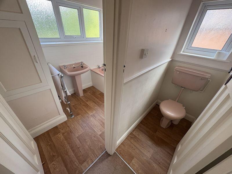 Additional image 21 of Portman Road, Birmingham, Kings Heath, B13