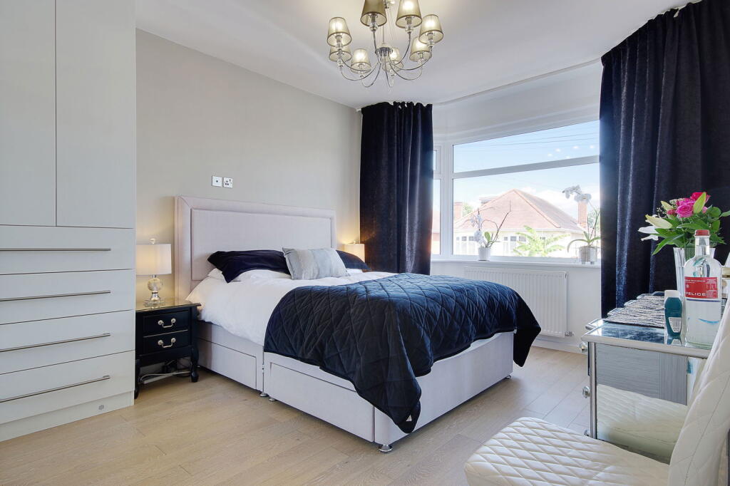 Additional image 14 of Strathmore Road, Bournemouth, BH9 3NT