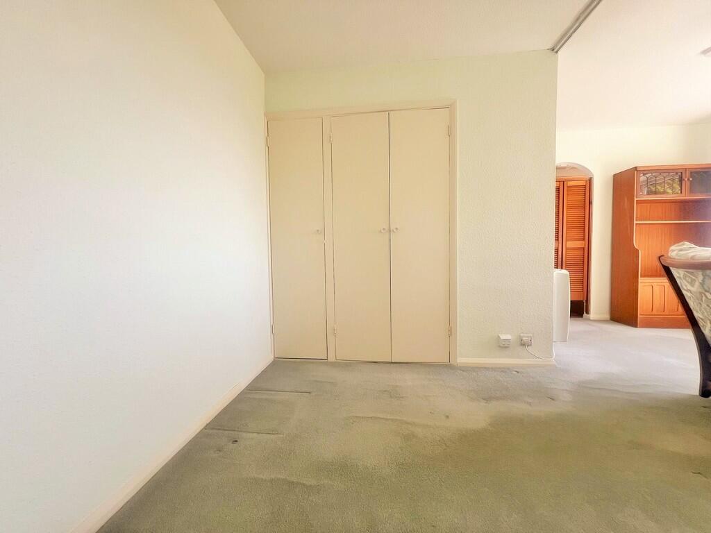 Additional image 15 of Tower Road, Brighton