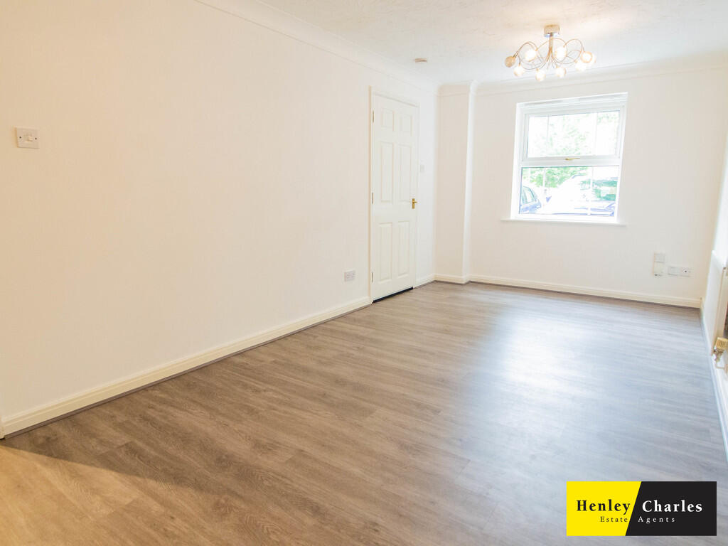 Additional image 8 of Sycamore Close, Erdington, Birmingham