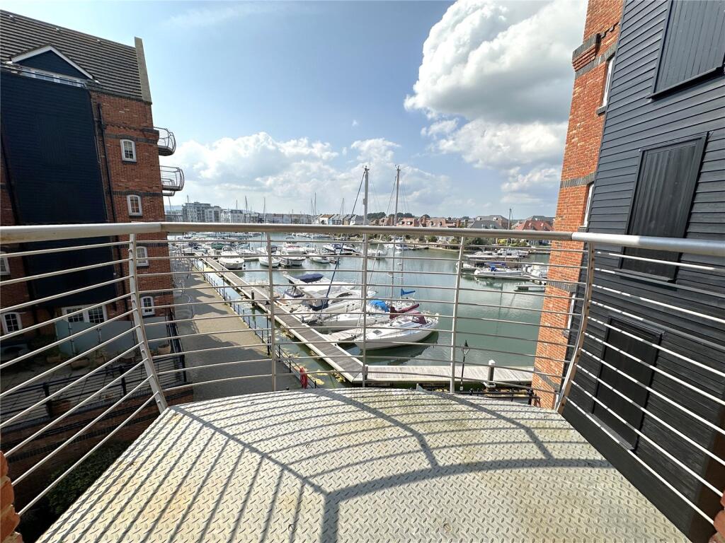 Additional image 2 of Silver Strand East, Eastbourne, East Sussex