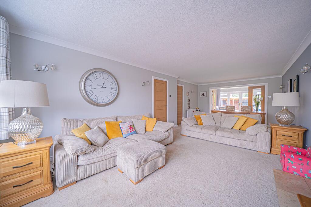 Additional image 6 of Stratford Road, Hockley Heath, B94