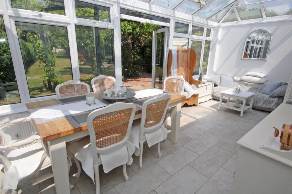 Additional image 8 of Waterditch Road, Bransgore, Christchurch, Hampshire, BH23