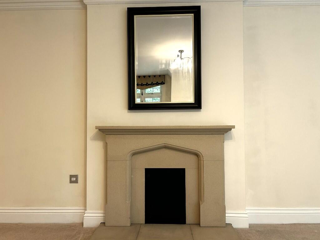 Additional image 4 of Streetly Lane, Sutton Coldfield, West Midlands, B74