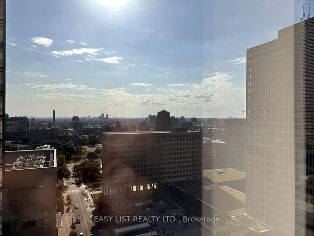 Additional image 17 of 37 Grosvenor St Unit 2203