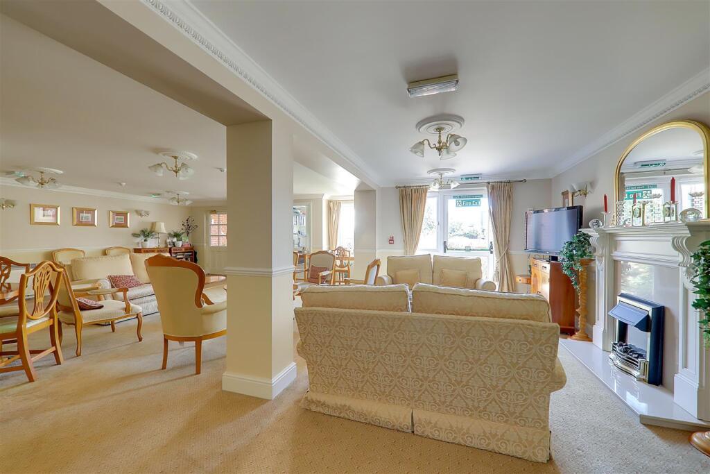 Additional image 13 of Highfield Court, Penfold Road, Worthing