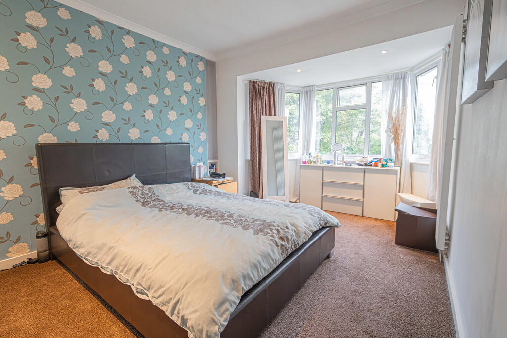 Additional image 14 of Hamstead Hall Avenue, Handsworth Wood