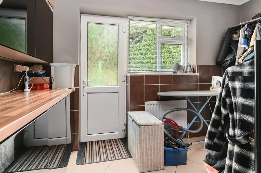 Additional image 13 of Browning Road, Lancing, West Sussex, BN15