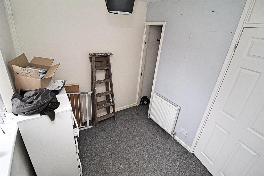 Additional image 8 of Bradley Road, Shard End, Birmingham