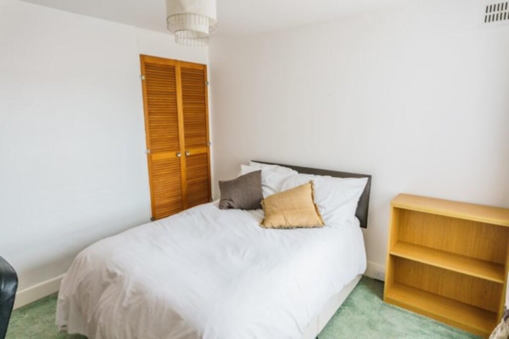 Additional image 13 of Orcheston Road, Charminster