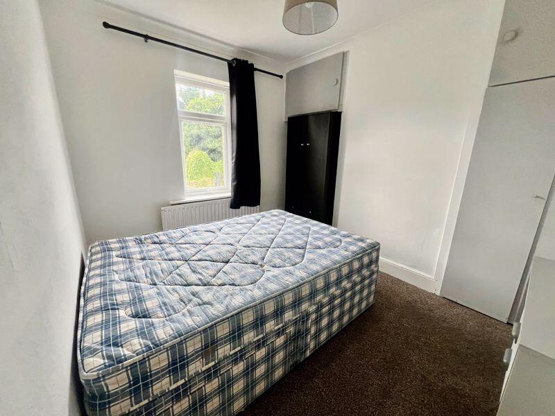 Additional image 6 of Markham Road, Charminster