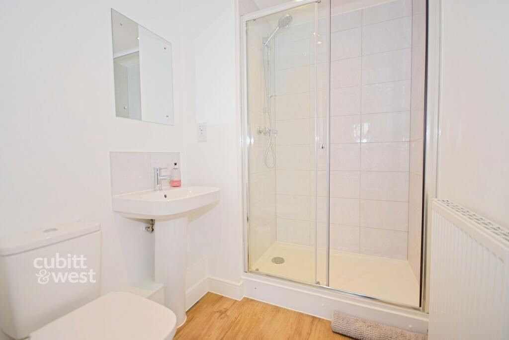 Additional image 8 of Hermitage Lane Fontwell BN18