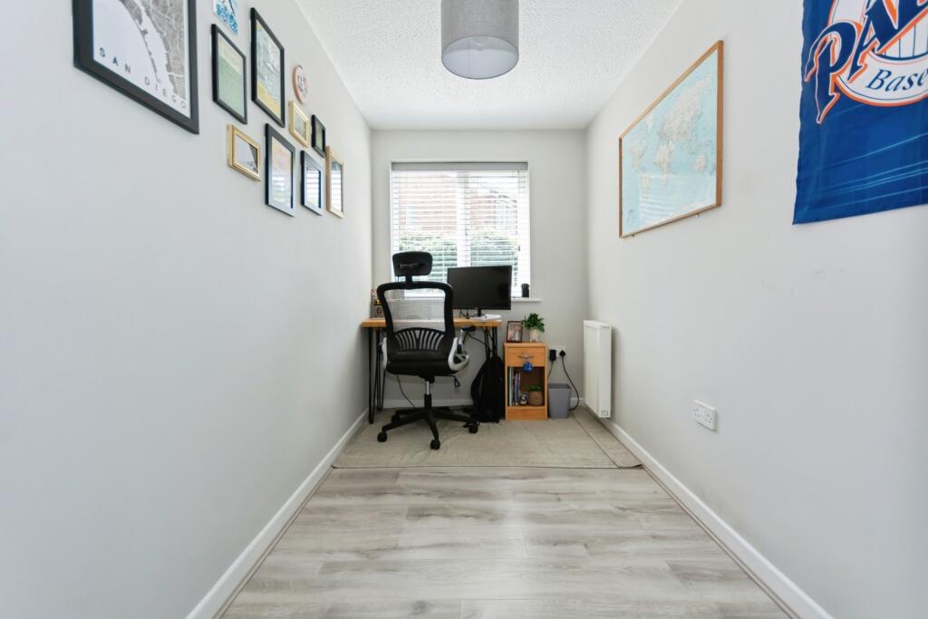 Additional image 9 of Marlbrook Close, Solihull, West Midlands, B92