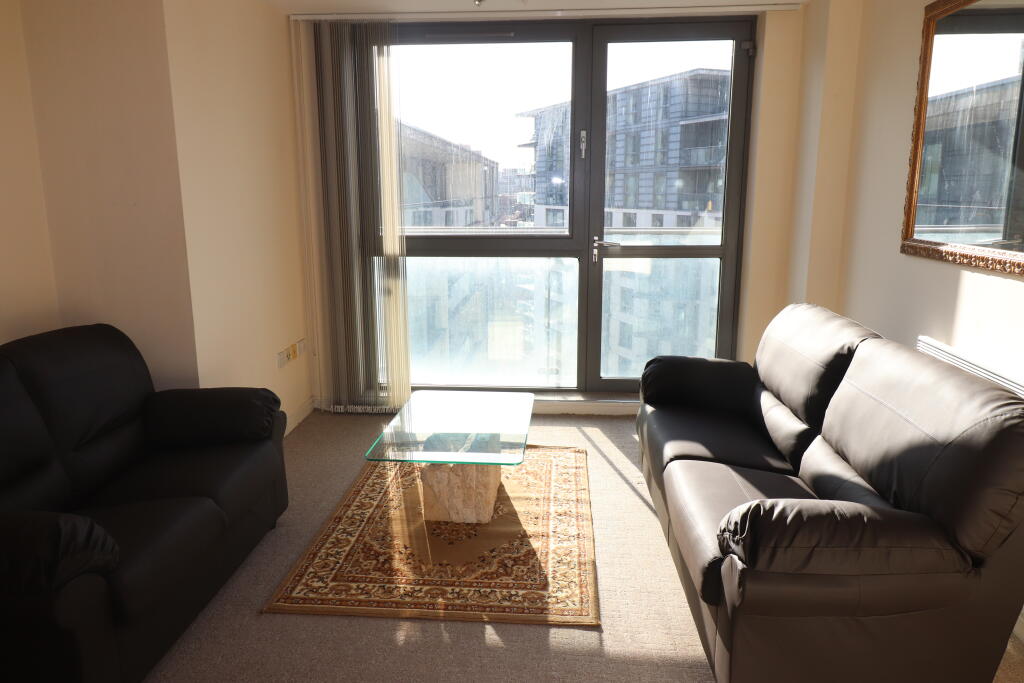 Additional image 2 of Holliday Street, Birmingham, B1