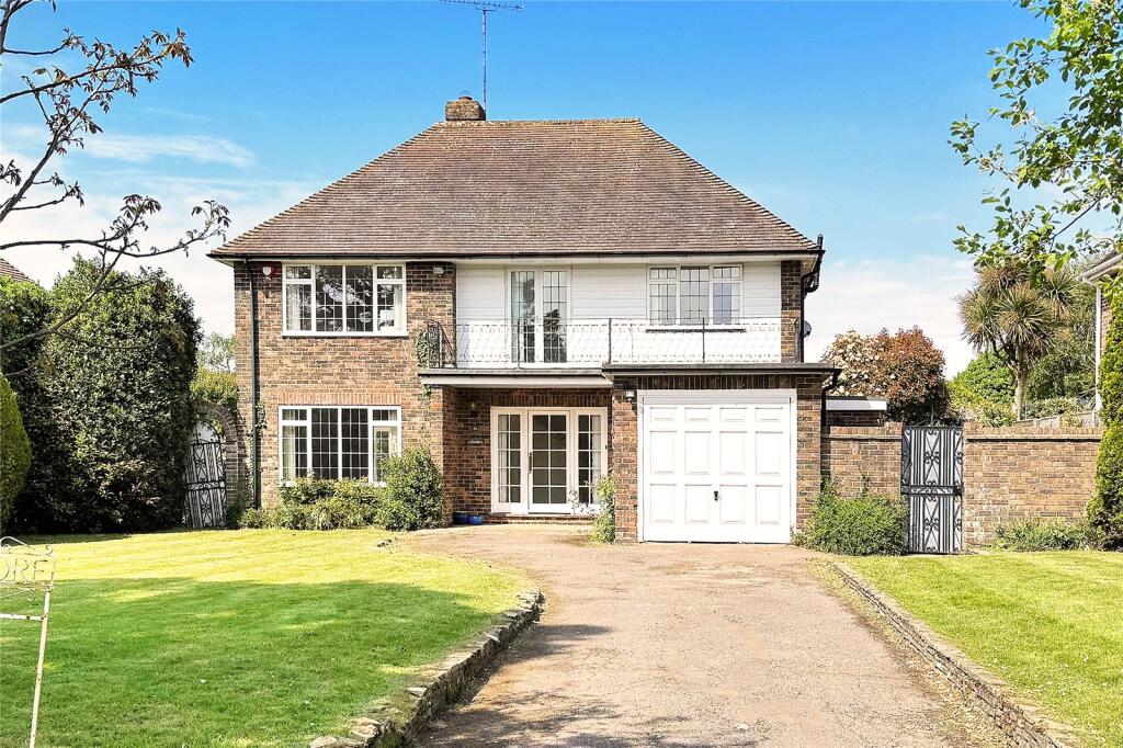 Additional image 24 of East Drive, Ham Manor, Angmering, West Sussex