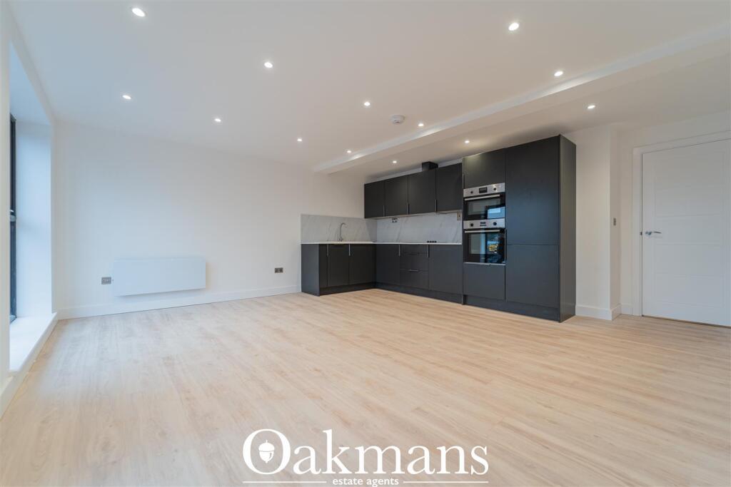 Additional image 31 of 342 - 344 Stratford Road, Shirley, Solihull, Warwickshire, B90