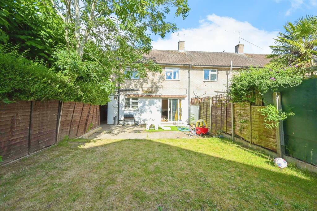 Additional image 4 of Green Acres, Welwyn Garden City