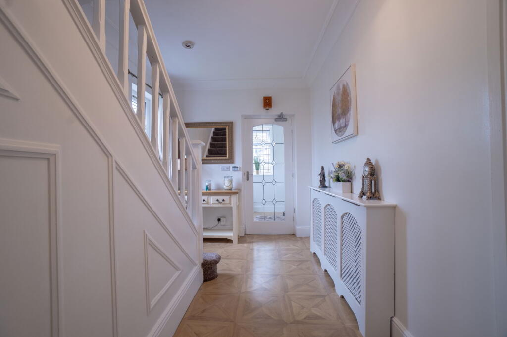 Additional image 13 of Bolton Hall Road, Bradford, BD2 1QB