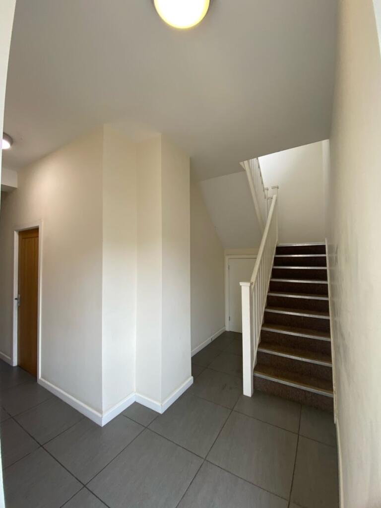 Additional image 10 of Didcot Road, Poole