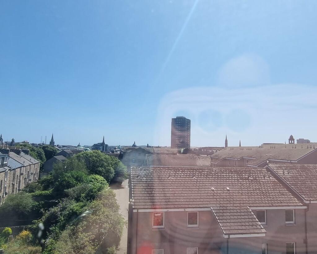 Additional image 7 of Rosemount Place, Rosemount, Aberdeen, AB25